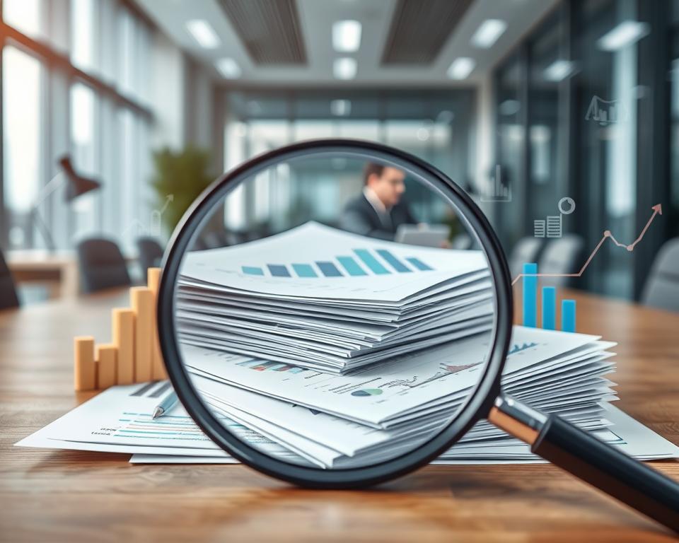 due diligence