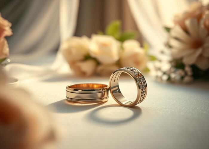 é possível mudar o regime de casamento