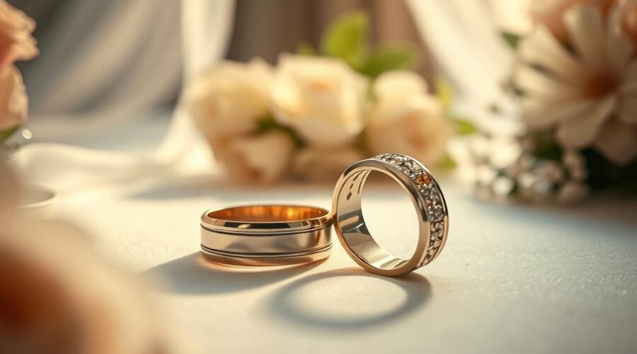é possível mudar o regime de casamento