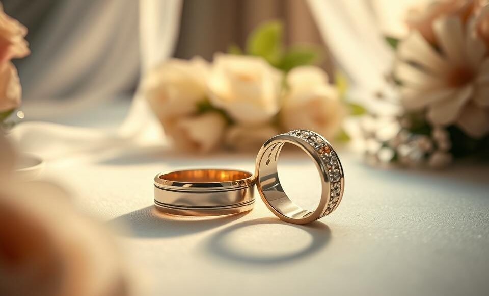 é possível mudar o regime de casamento