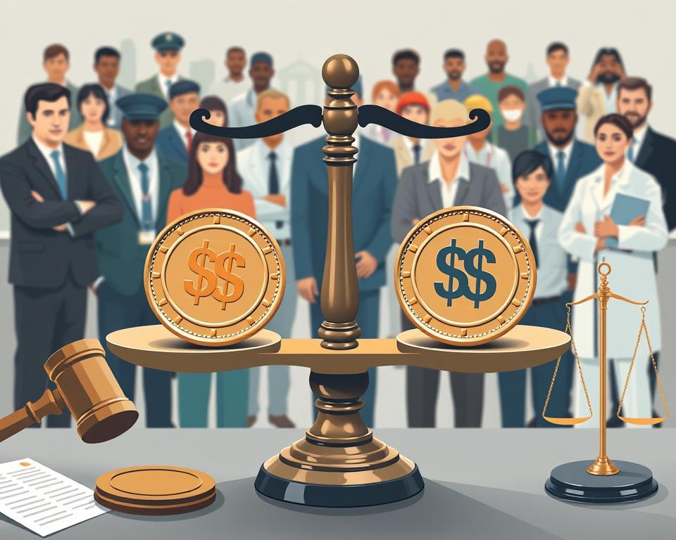 equiparação salarial equiparação salarial