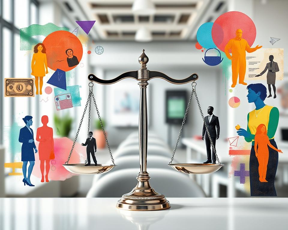equiparação salarial equiparação salarial