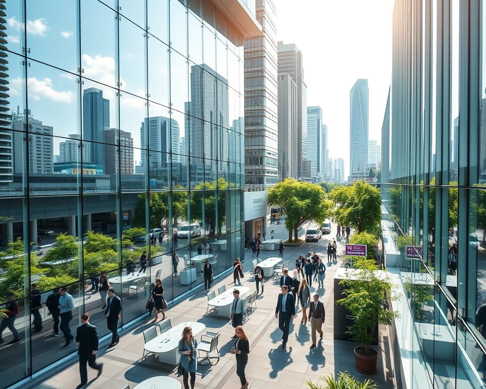 escritórios de advocacia na paulista