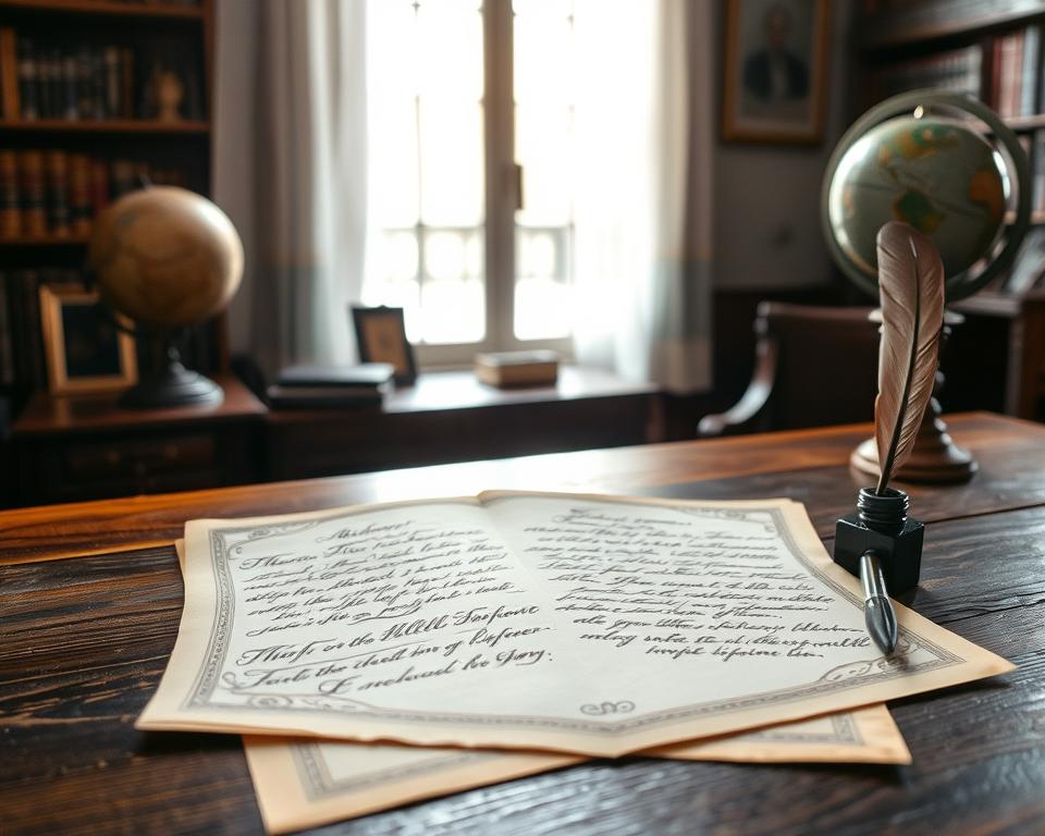 escritura publica escritura publica
