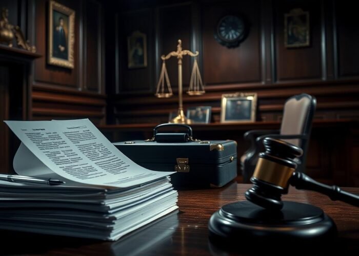 execucao de titulo extrajudicial