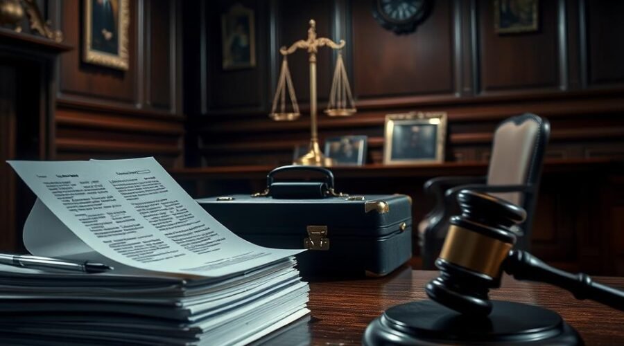 execucao de titulo extrajudicial