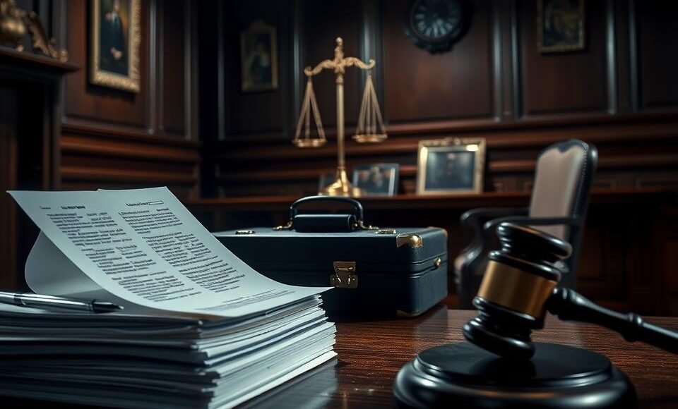 execucao de titulo extrajudicial