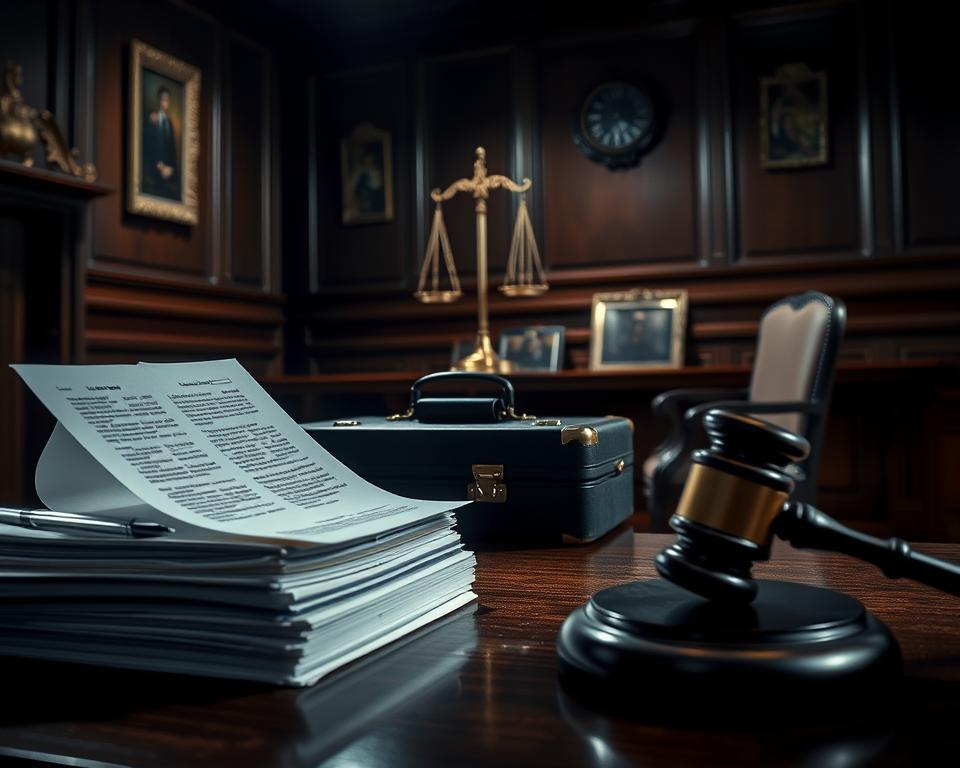 execucao de titulo extrajudicial