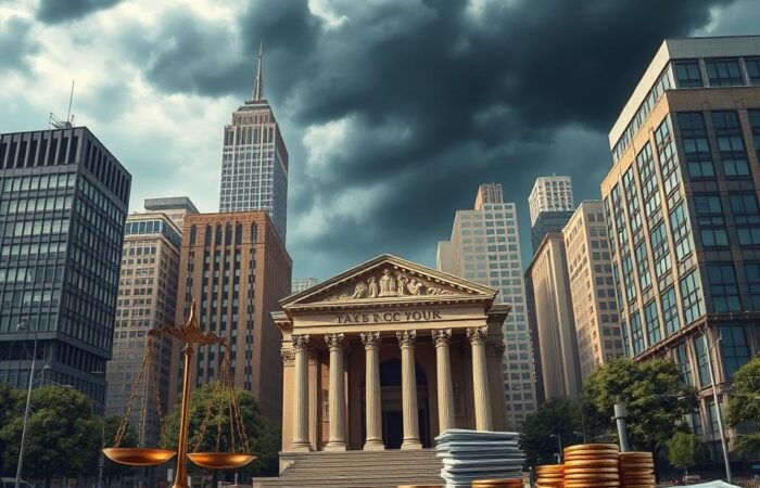 execucao-fiscal-iss execução fiscal iss