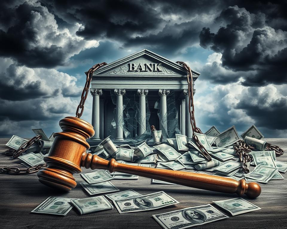 execuções fiscais execuções fiscais