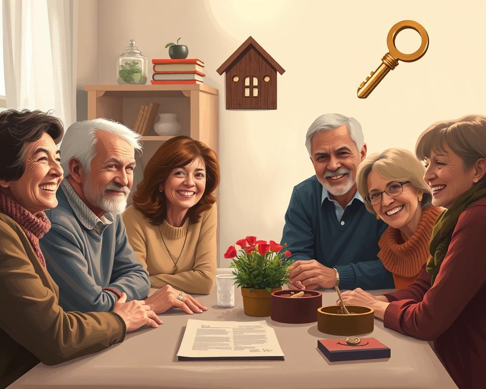 filho socioafetivo tem direito a herança