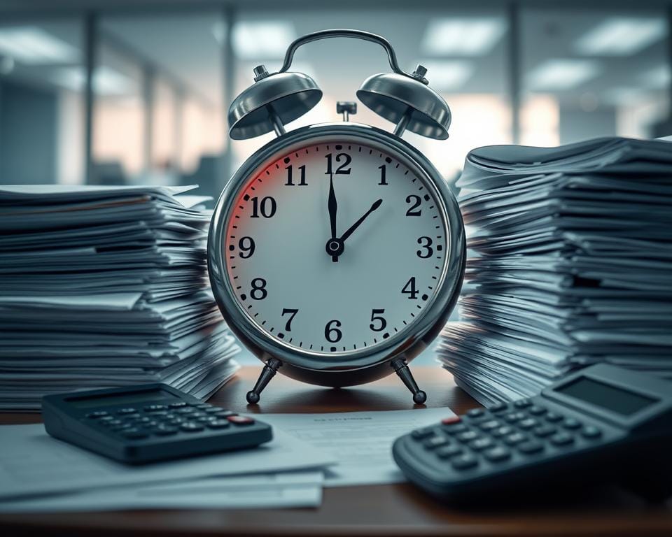 horas extras horas extras