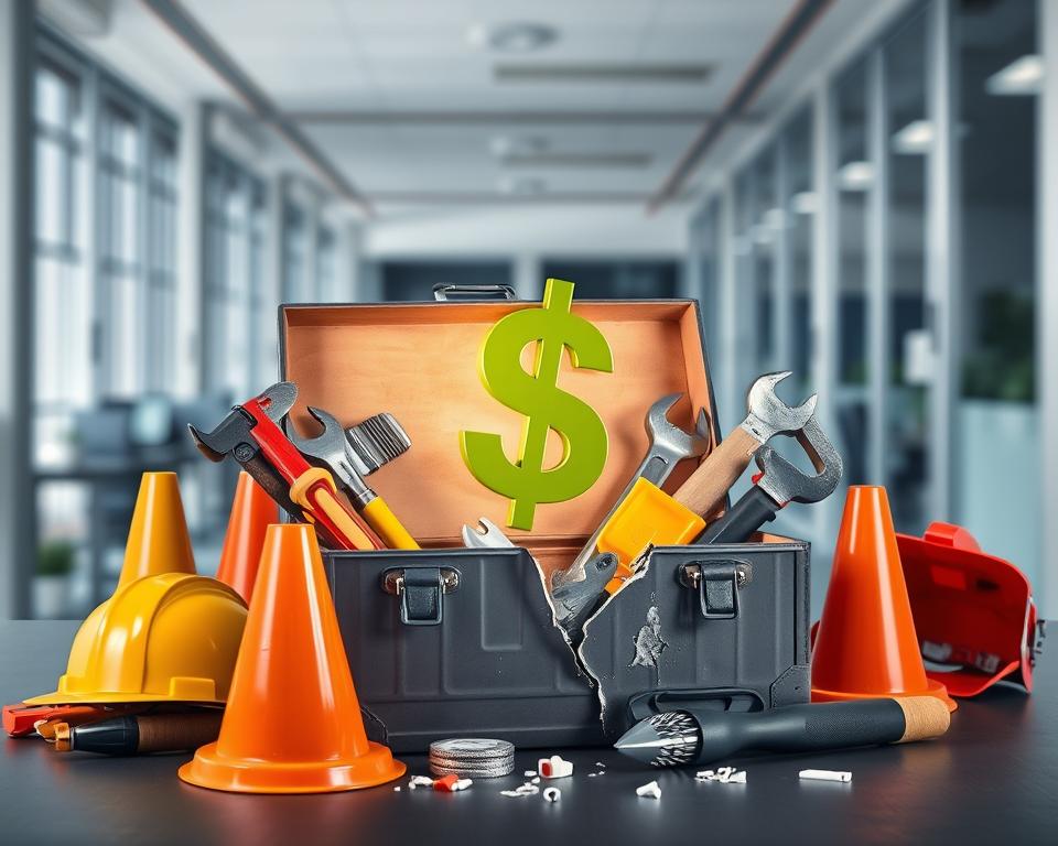 indenização por acidente de trabalho indenização por acidente de trabalho