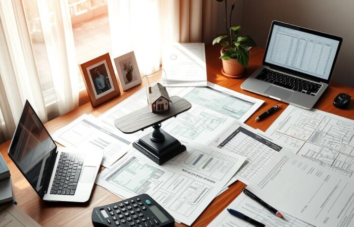 inventario-de-imovel inventário de imóvel