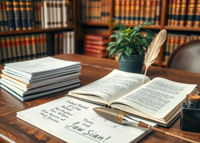 inventário extrajudicial como fazer