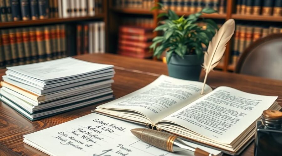 inventário extrajudicial como fazer