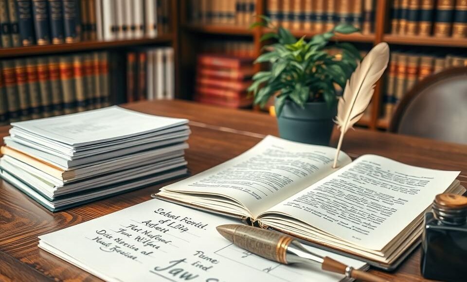 inventário extrajudicial como fazer