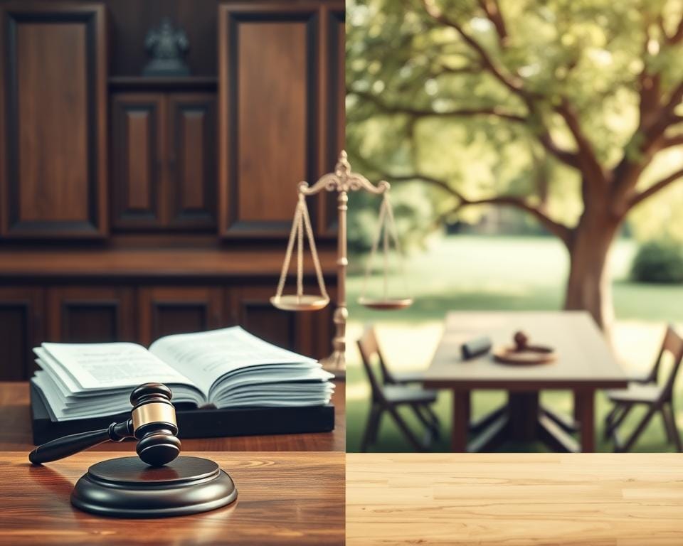 inventário judicial e extrajudicial inventário judicial e extrajudicial