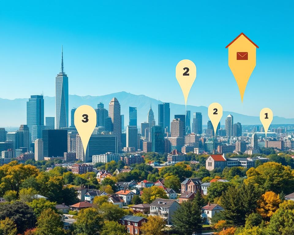 iptu garante o direito de posse