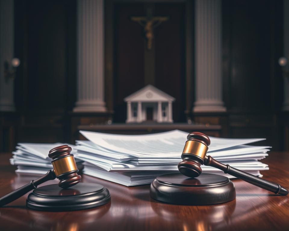 leilão judicial leilão judicial