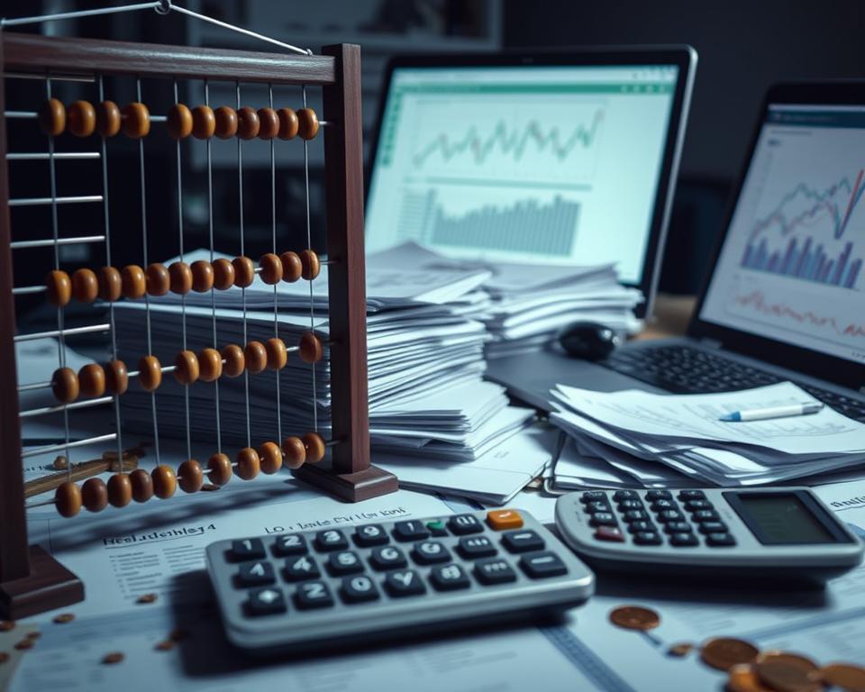 levantamento das dívidas levantamento das dívidas