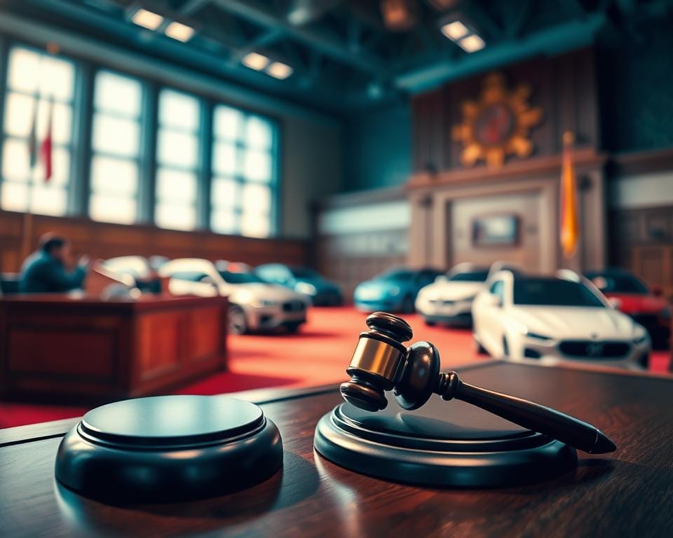 licitações judiciais licitações judiciais