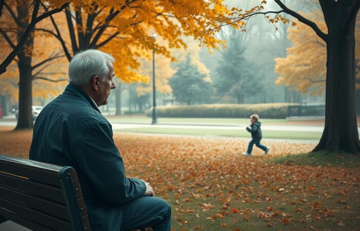 pai que não paga pensão pode ver o filho