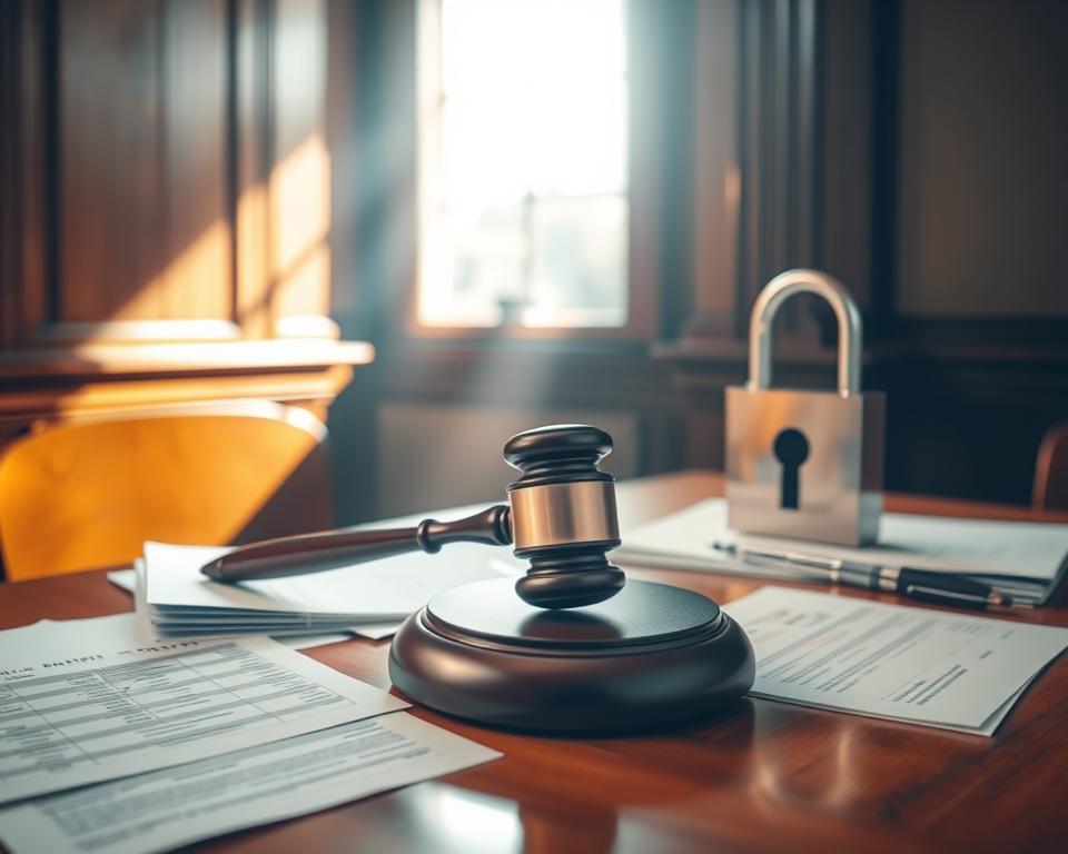 pedido de liminar para desbloqueio de conta