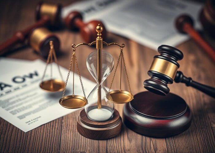 prazo para anular leilão judicial