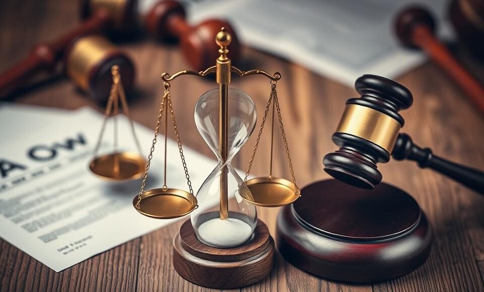prazo para anular leilão judicial