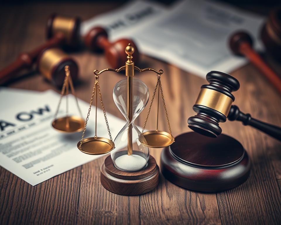 prazo para anular leilão judicial