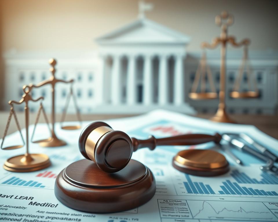 prescrição indenização erro médico