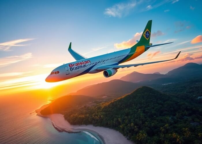 processar companhia aérea