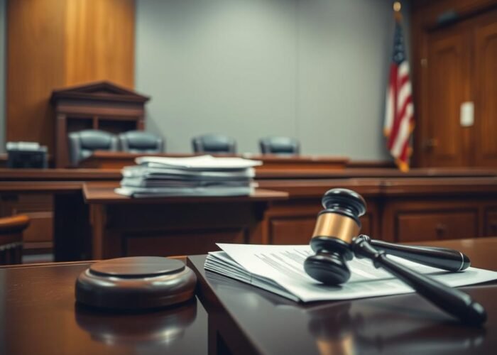 processo por negligência médica valor de indenização
