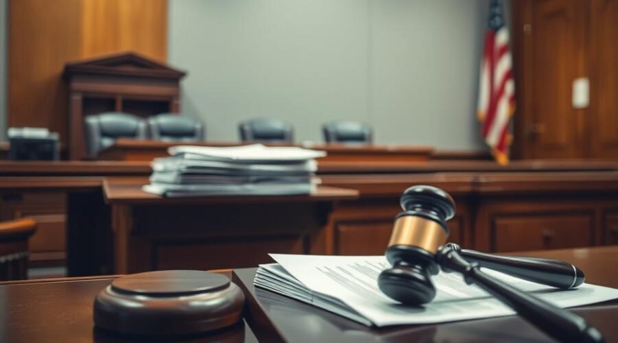 processo por negligência médica valor de indenização