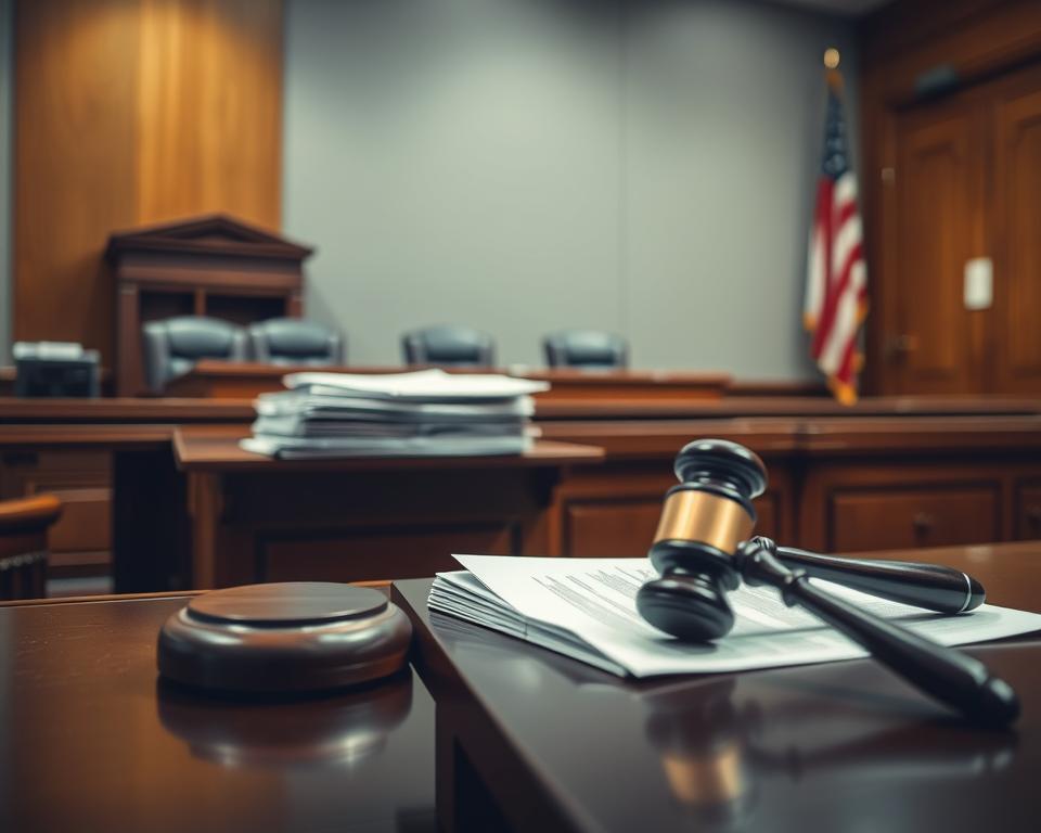 processo por negligência médica valor de indenização