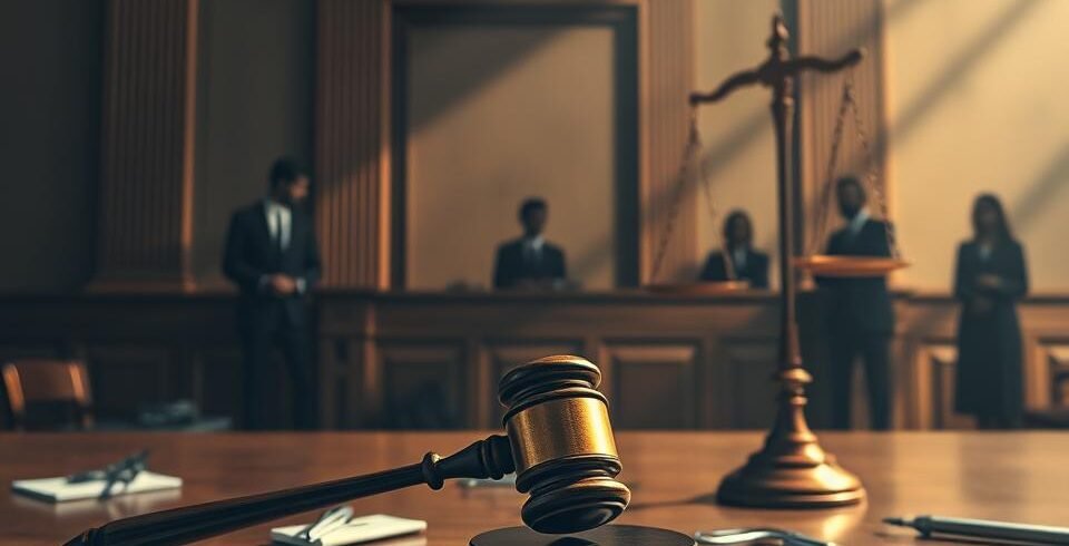 processos-contra-medicos processos contra médicos