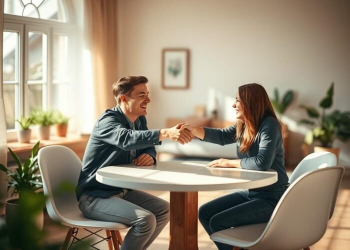 quanto tempo demora um divorcio amigável