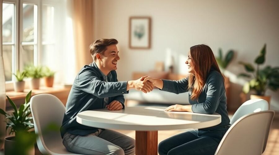 quanto tempo demora um divorcio amigável