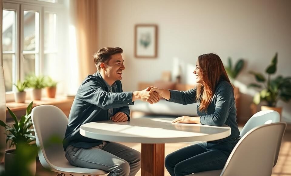 quanto tempo demora um divorcio amigável
