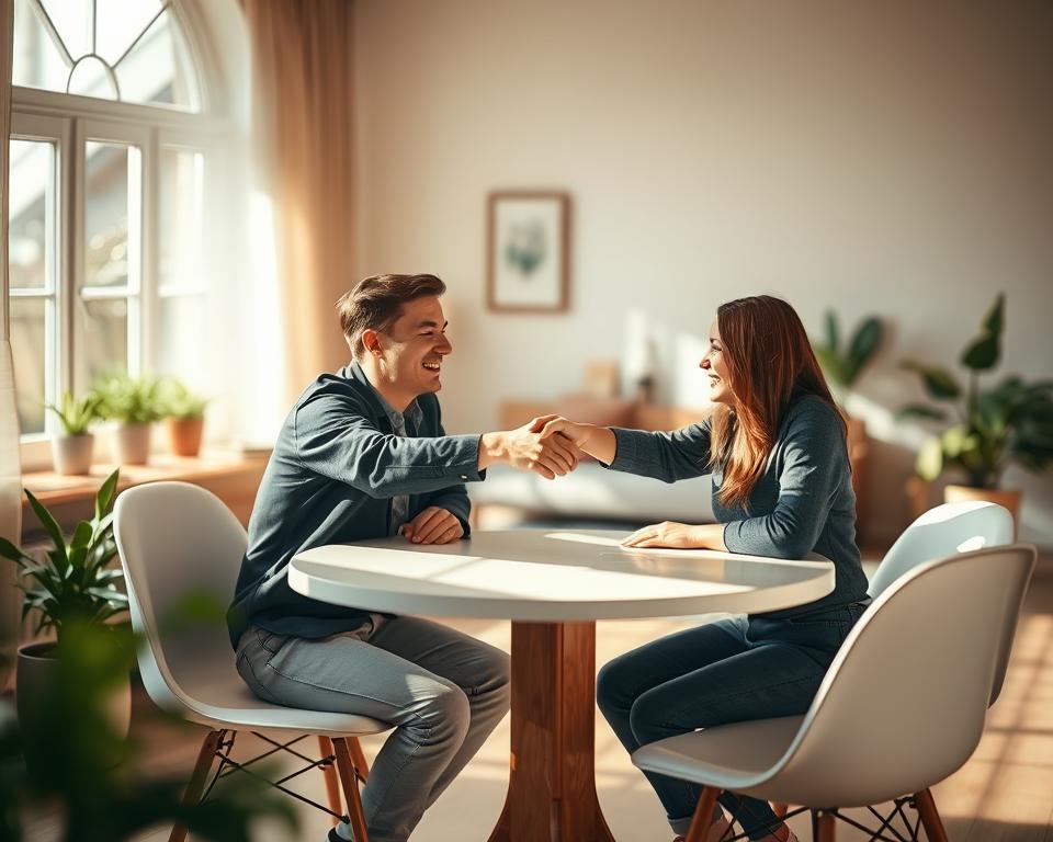 quanto tempo demora um divorcio amigável