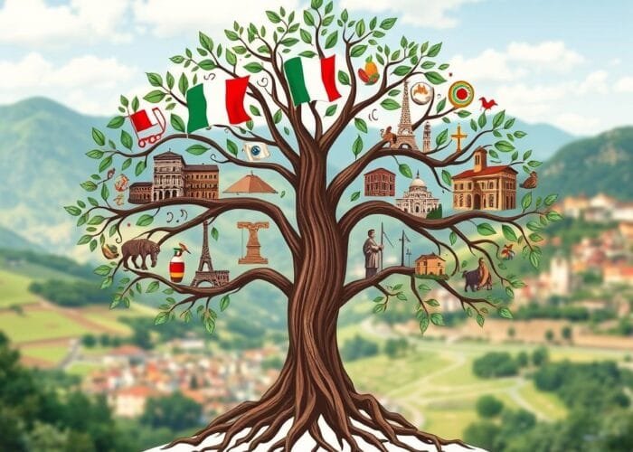 quem tem direito a cidadania italiana