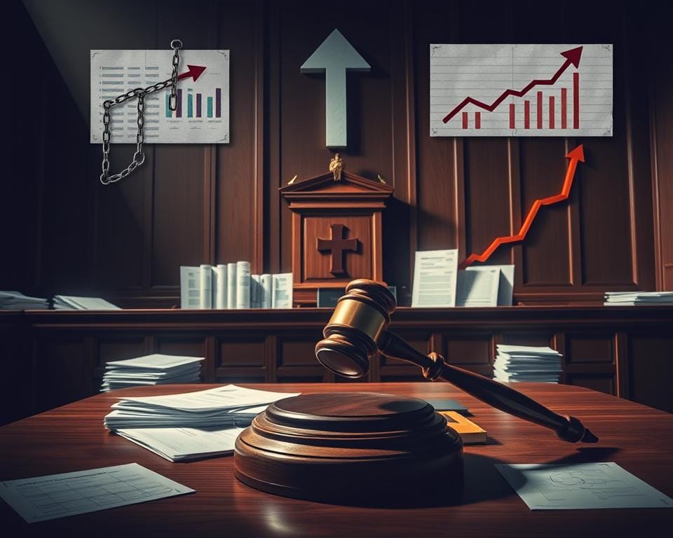 recuperação judicial recuperação judicial