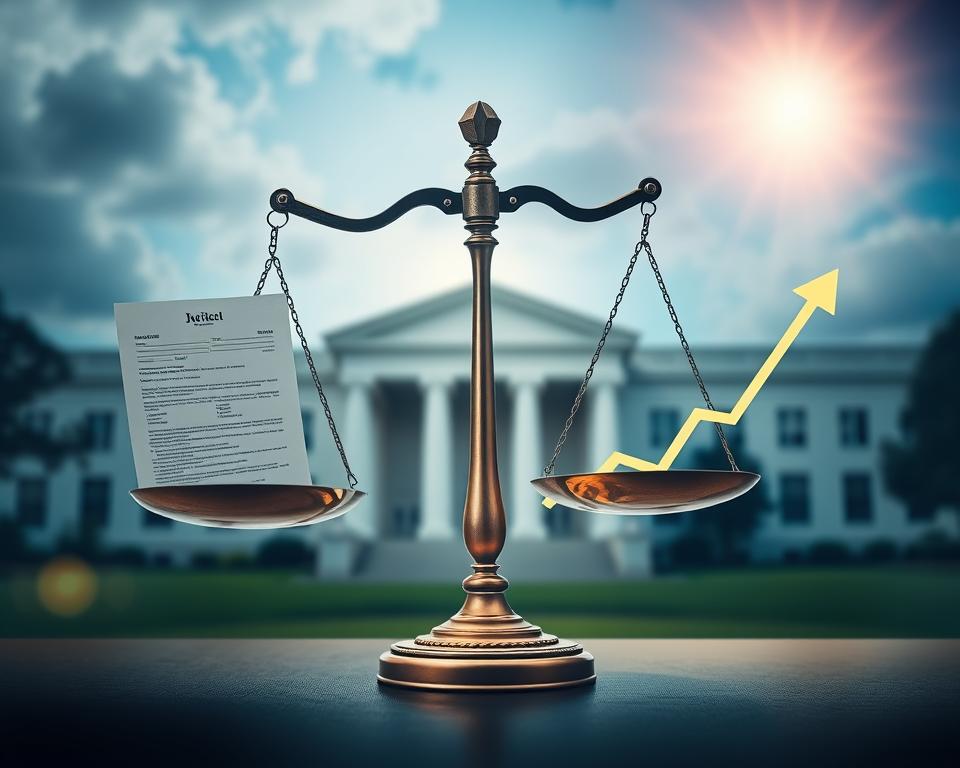 recuperação judicial recuperação judicial