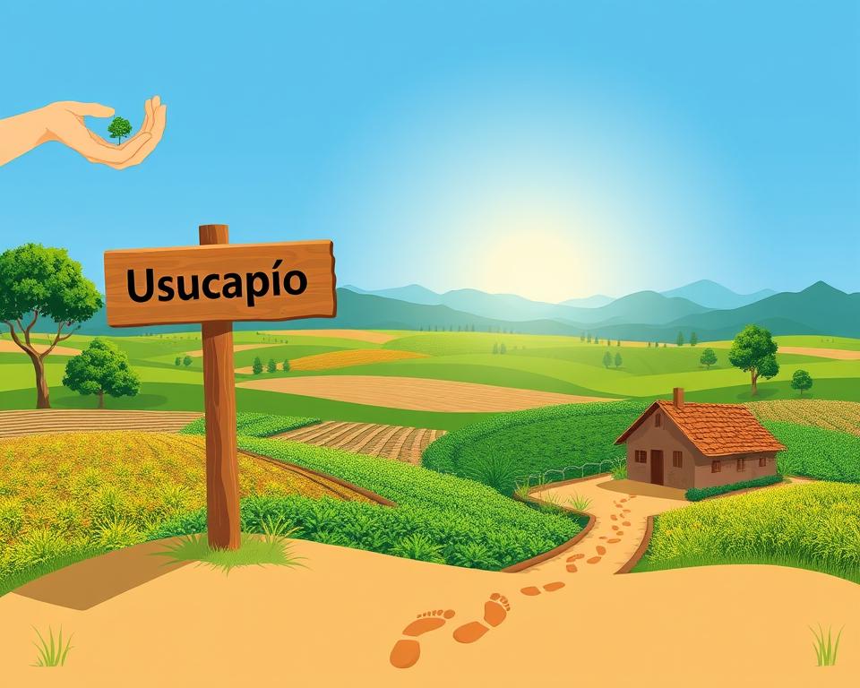 requisitos para usucapião rural requisitos para usucapião rural