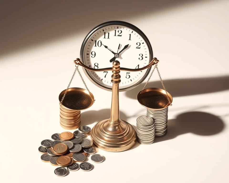 retroativo de pensão alimentícia