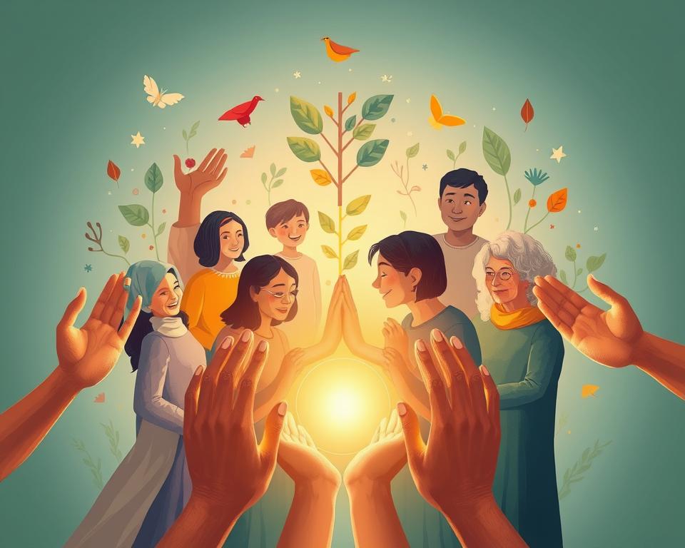 solicitação do BPC/LOAS