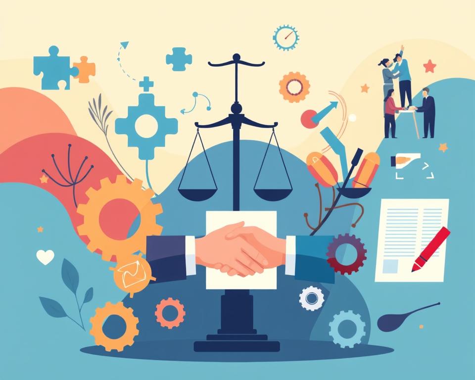 tipos de acordos de sócios tipos de acordos de sócios