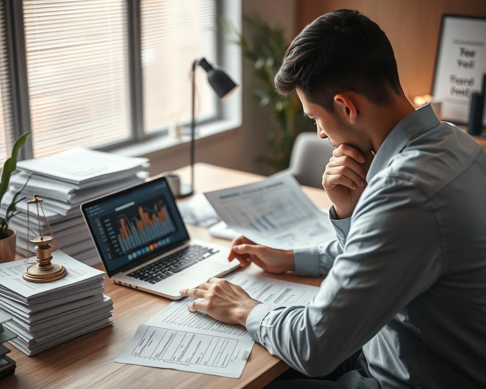 valor do inventário extrajudicial