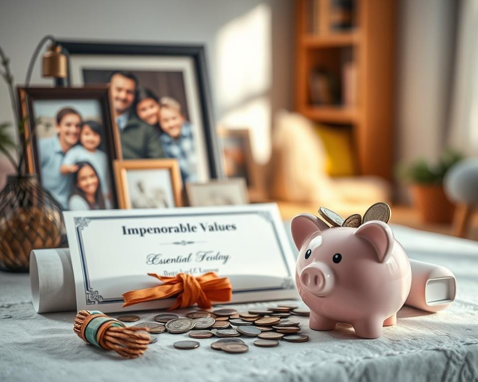 valores impenhoráveis